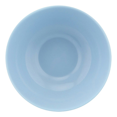 Салатник Luminarc Diwali Light Blue 12 см голубой