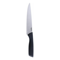 Кухонный нож Tefal Reliance для измельчения 20 см