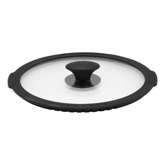 Крышка Polaris CL28 стеклянная 28 см