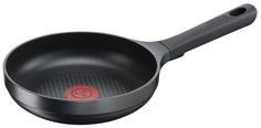Сковорода Tefal Pro Cook антипригарная 24 см