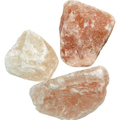 Соль, галька ведро, 10 кг Суши Веник