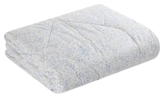 Одеяло Togas Classic 175 х 200 см Альпийский лен