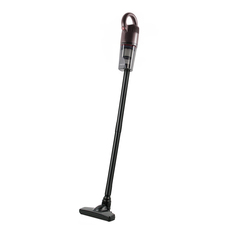 Вертикальный Пылесос Marta MT-1378 Brown