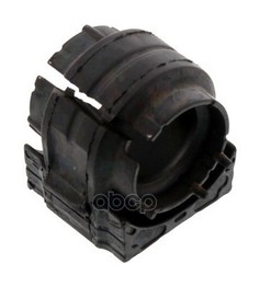 Втулка Стабилизатора Переднего L=R Moog Op-Sb-10794 Moog арт. OP-SB-10794