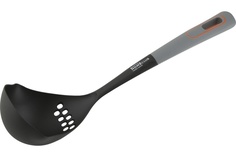 Половник Homeclub Gray 33,5 см