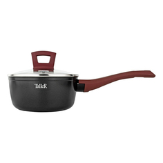 Ковш Taller Oreon TR-99207 1,2 л