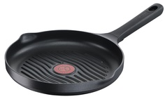 Сковорода-гриль Tefal Pro Cook антипригарная 26 см