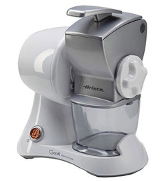 Ariete 448 Grati Professional