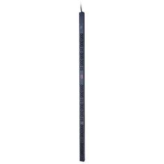 Источник бесперебойного питания APC Basic Rack PDU AP7553 A.P.C.
