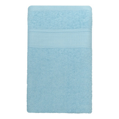 Полотенце Mona Liza 50 х 90 см хлопок