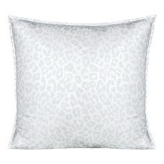 Подушка Mona Liza 70 х 70 см хлопок