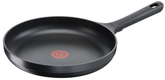 Сковорода Tefal Pro Cook антипригарная 28 см