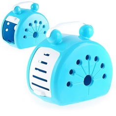 Игровой набор Стром Игрушка Переноска для животных Совтехстром