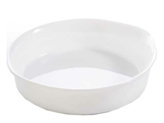 Форма для запекания Luminarc Smart Cuisine 14cm P0310 Dosh | Home