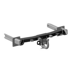 Фаркоп Oris (Bosal) на Мерседес GLS X166 2015-2019, арт:2255-AK41-4