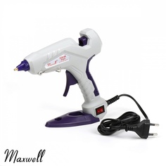 Maxwell d 11,2 мм, 60W, Premium