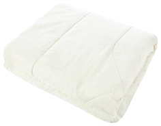 Одеяло Togas Classic Восток 200 х 210 см