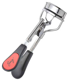 Щипцы для завивки ресниц Singi BE-200 Eyelash Curler