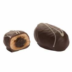 Конфеты фруктово-желейные Василиса с жареным арахисом глазированные +-500 г