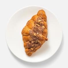 Круассан Самокат арахис-карамель, 100 г