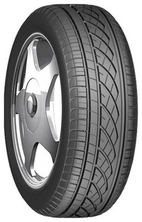 Летние шины Кама Euro-129 205/55 R16 91V Kama
