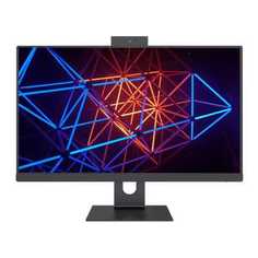 Моноблок HIPER AIO Office K6 (HO-K6-FL-OEM-B)