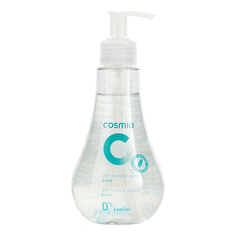 Жидкое мыло для рук Cosmia для чувствительной кожи, 300 мл