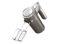 Миксер BQ MX420 Grey