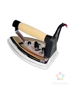 Утюг Silter STB-110H