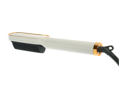 Стайлер Luazon LW-01 White-Gold 7603180