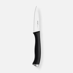 Нож Vivo для овощей, 1 шт.