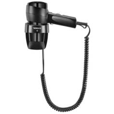Фен настенный Valera Hospitality Action Super Plus 1200 542.05/038A All black