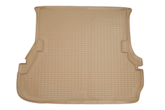 Коврик в багажник Element Land Cruiser NLC.48.06.B13b