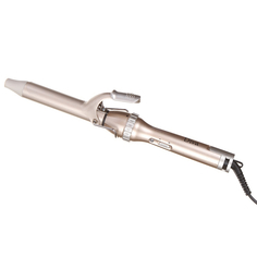 Электрощипцы Vitek VT-1316 золотистый