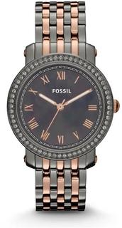 Наручные часы Fossil ES3115
