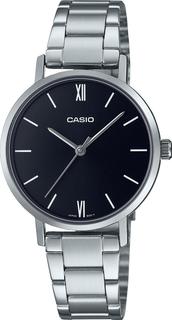Наручные часы Casio LTP-VT02D-1A