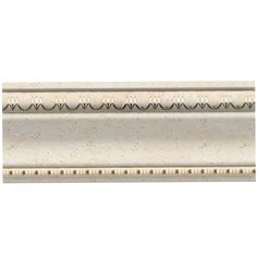 Багет Cosca Карниз 60, сапфир, A60(2)/W4-1 No Brand