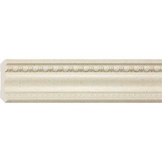 Багет Cosca Карниз 60, Патина, A60(2)/IV53 No Brand