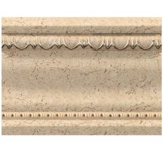 Багет Cosca Карниз 80, мрамор, A80(2)/GR4-1 No Brand