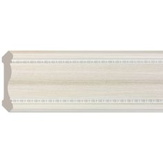 Багет Cosca Карниз 100, жемчуг, 178-14 No Brand
