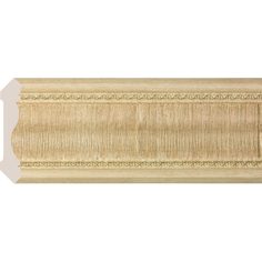Багет Cosca Карниз 100, ясень золотистый, 172-5 No Brand