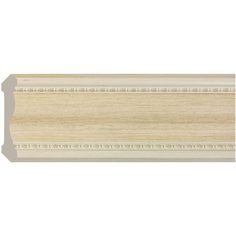 Багет Cosca Карниз 100, лен, 178-12 No Brand