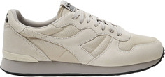 Кроссовки унисекс Diadora Camaro Manifesto бежевые 10 UK
