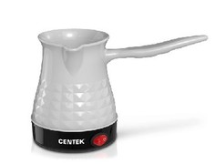 Чайник электрический CENTEK CT-1097 электро турка No Brand