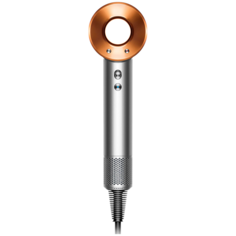 Фен Dyson HD07 1600 Вт Orange