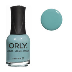 Лак для ногтей Orly Gumdrop 733 18мл