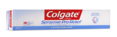 Зубная паста Colgate Sensitive Pro-Relief отбеливающая 50 мл