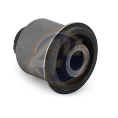 Сайлентблок передн рычага nis armada 05-14 4U