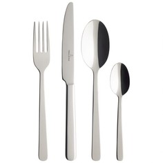 Набор столовых приборов Villeroy & Boch Louis Cutlery