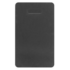 Ковер для посадки Fiskars Solid (1062832)